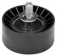 Coram C766 Tensioner pulley, timing belt C766: Buy near me in Poland at 2407.PL - Good price!