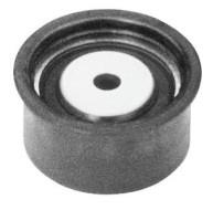 Coram C776 Tensioner pulley, timing belt C776: Buy near me in Poland at 2407.PL - Good price!
