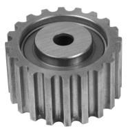 Coram C751 Tensioner pulley, timing belt C751: Buy near me in Poland at 2407.PL - Good price!