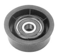Coram C504 Tensioner pulley, timing belt C504: Buy near me in Poland at 2407.PL - Good price!