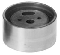 Coram C535 Tensioner pulley, timing belt C535: Buy near me in Poland at 2407.PL - Good price!