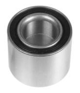 Coram CR054 Wheel hub bearing CR054: Buy near me in Poland at 2407.PL - Good price!