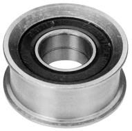 Coram C650 Tensioner pulley, timing belt C650: Buy near me in Poland at 2407.PL - Good price!