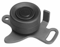 Coram C602 Tensioner pulley, timing belt C602: Buy near me in Poland at 2407.PL - Good price!