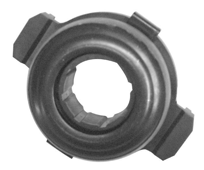 Coram C0066 Clutch Release Bearing C0066: Buy near me in Poland at 2407.PL - Good price!