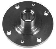 Coram MP0021 Wheel Hub                                                    MP0021: Buy near me at 2407.PL in Poland at an Affordable price!