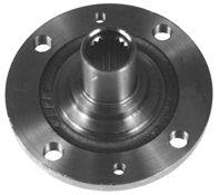 Coram MP0003 Wheel hub MP0003: Buy near me at 2407.PL in Poland at an Affordable price!