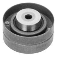 Coram C780 Bypass roller C780: Buy near me in Poland at 2407.PL - Good price!