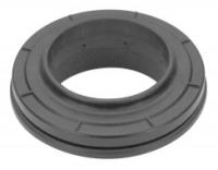 Coram CA006 Shock absorber bearing CA006: Buy near me in Poland at 2407.PL - Good price!