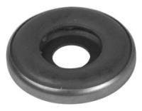 Coram CA011 Shock absorber bearing CA011: Buy near me in Poland at 2407.PL - Good price!
