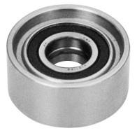 Coram C518 Bypass roller C518: Buy near me in Poland at 2407.PL - Good price!