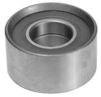 Coram C517 Tensioner pulley, timing belt C517: Buy near me in Poland at 2407.PL - Good price!