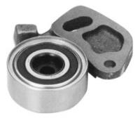 Coram C505 Tensioner pulley, timing belt C505: Buy near me in Poland at 2407.PL - Good price!