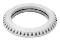 Coram CA013 Shock absorber bearing CA013: Buy near me in Poland at 2407.PL - Good price!
