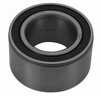 Coram CR009 Wheel bearing CR009: Buy near me at 2407.PL in Poland at an Affordable price!