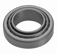 Coram CR043 Wheel bearing CR043: Buy near me at 2407.PL in Poland at an Affordable price!