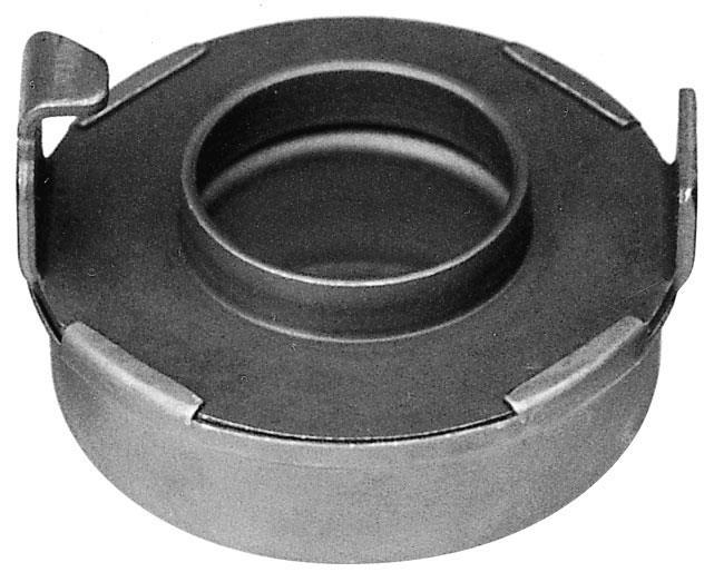 Coram C0058 Clutch Release Bearing C0058: Buy near me in Poland at 2407.PL - Good price!