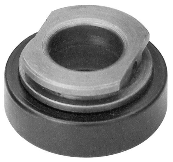 Coram C0080 Clutch Release Bearing C0080: Buy near me in Poland at 2407.PL - Good price!