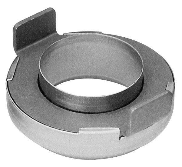 Coram C0065 Clutch Release Bearing C0065: Buy near me in Poland at 2407.PL - Good price!