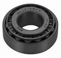 Coram CR024 Wheel bearing kit CR024: Buy near me at 2407.PL in Poland at an Affordable price!