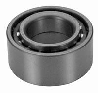 Coram CR053 Front wheel hub bearing CR053: Buy near me in Poland at 2407.PL - Good price!