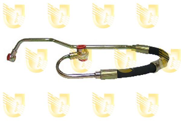 Unigom 365018 High pressure hose with ferrules 365018: Buy near me in Poland at 2407.PL - Good price!