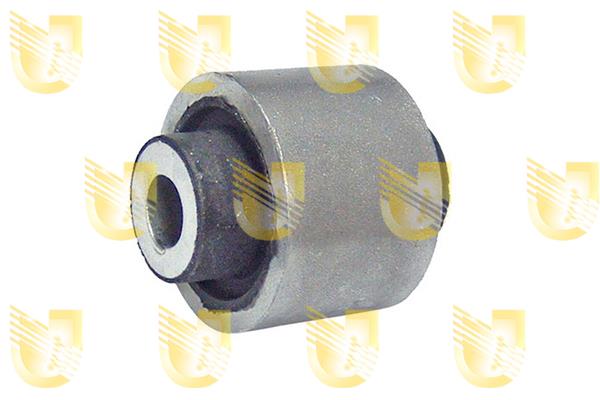 Unigom 391587 Silentblock rear beam 391587: Buy near me at 2407.PL in Poland at an Affordable price!