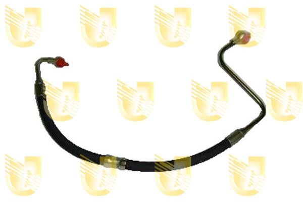 Unigom 365007 High pressure hose with ferrules 365007: Buy near me in Poland at 2407.PL - Good price!