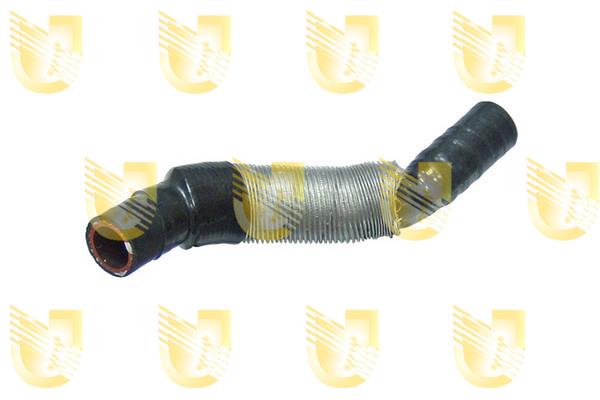 Unigom P2090 Charger Air Hose P2090: Buy near me in Poland at 2407.PL - Good price!