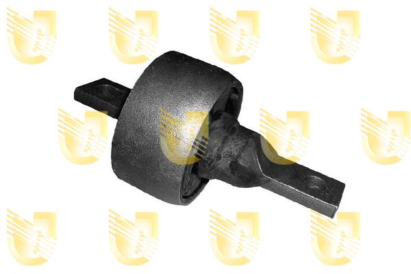 Unigom 391399 Silentblock rear beam 391399: Buy near me at 2407.PL in Poland at an Affordable price!