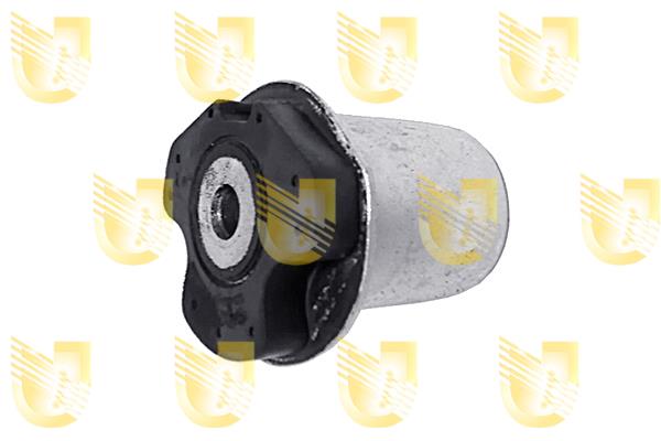 Unigom 391799 Control Arm-/Trailing Arm Bush 391799: Buy near me in Poland at 2407.PL - Good price!