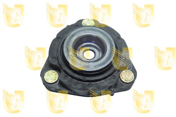 Unigom 391426 Strut bearing with bearing kit 391426: Buy near me at 2407.PL in Poland at an Affordable price!