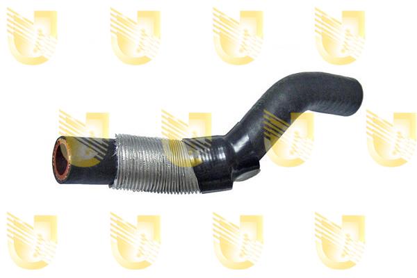 Unigom P2091 Charger Air Hose P2091: Buy near me in Poland at 2407.PL - Good price!