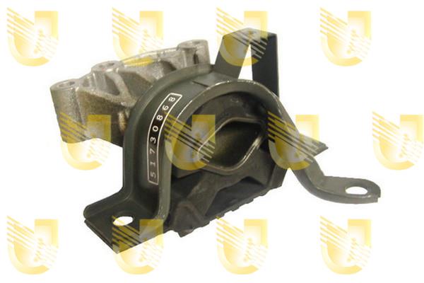 Unigom 395426 Engine mount right 395426: Buy near me in Poland at 2407.PL - Good price!