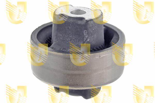 Unigom 390288 Control Arm-/Trailing Arm Bush 390288: Buy near me in Poland at 2407.PL - Good price!