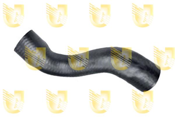 Unigom O9122 Charger Air Hose O9122: Buy near me in Poland at 2407.PL - Good price!