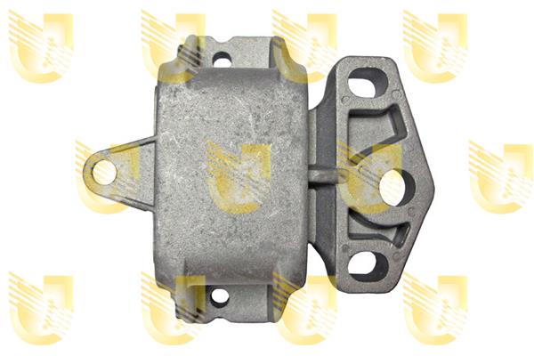 Unigom 396497 Engine mount 396497: Buy near me at 2407.PL in Poland at an Affordable price!