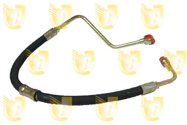 Unigom 365030 High pressure hose with ferrules 365030: Buy near me in Poland at 2407.PL - Good price!