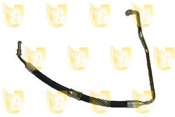 Unigom 365008 High pressure hose with ferrules 365008: Buy near me in Poland at 2407.PL - Good price!