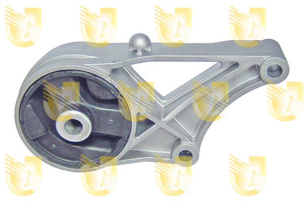 Unigom 396510 Engine mount, front 396510: Buy near me in Poland at 2407.PL - Good price!