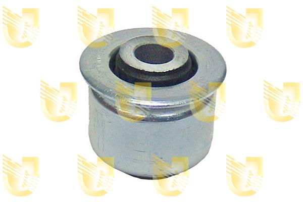 Unigom 391244 Slewing bushing lower 391244: Buy near me in Poland at 2407.PL - Good price!
