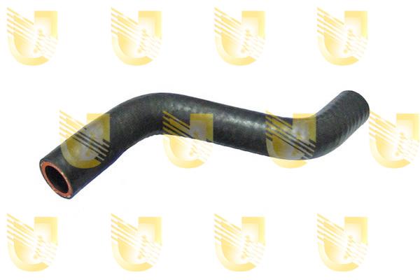 Unigom P2079 Charger Air Hose P2079: Buy near me at 2407.PL in Poland at an Affordable price!