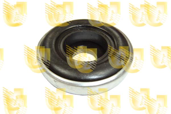 Unigom 391405CU Shock absorber bearing 391405CU: Buy near me in Poland at 2407.PL - Good price!