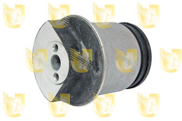 Unigom 391579 Silentblock rear beam 391579: Buy near me in Poland at 2407.PL - Good price!