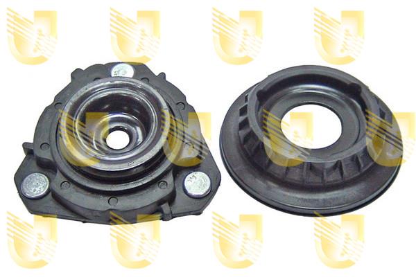 Unigom 391482C Strut bearing with bearing kit 391482C: Buy near me in Poland at 2407.PL - Good price!