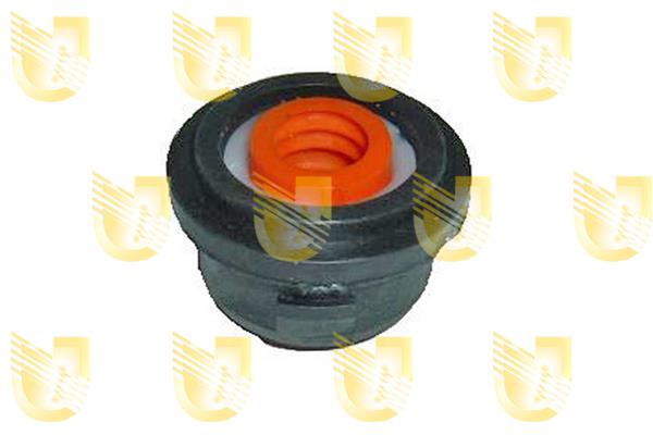 Unigom 161030 Gearbox backstage bushing 161030: Buy near me in Poland at 2407.PL - Good price!