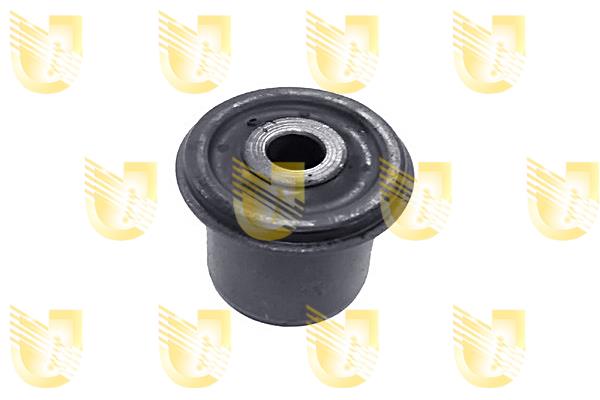 Unigom 391696 Control Arm-/Trailing Arm Bush 391696: Buy near me at 2407.PL in Poland at an Affordable price!