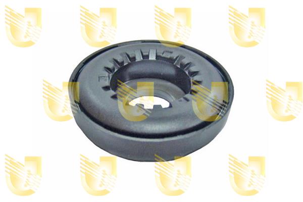 Unigom 391810CU Shock absorber bearing 391810CU: Buy near me in Poland at 2407.PL - Good price!