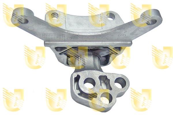 Unigom 395283 Engine mount 395283: Buy near me in Poland at 2407.PL - Good price!