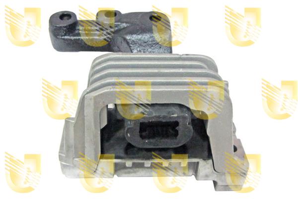 Unigom 397760 Engine mount 397760: Buy near me at 2407.PL in Poland at an Affordable price!